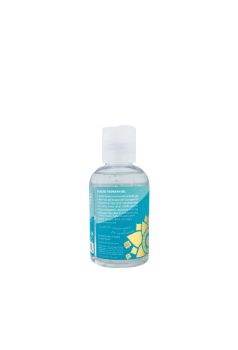 Sliquid Tsunami Ultra Thick Gel 4.2oz  2