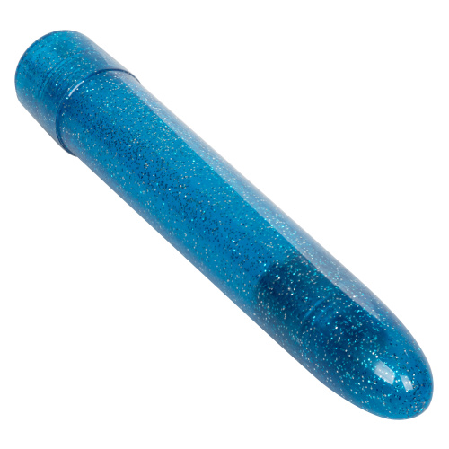 Sparkle Slim Vibe - Blue  4