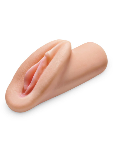 Perfect Pussy Heaven Stroker  4