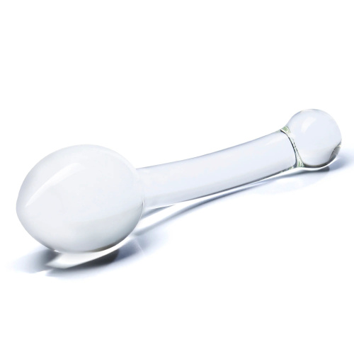Pure Indulgence Anal Slider  3