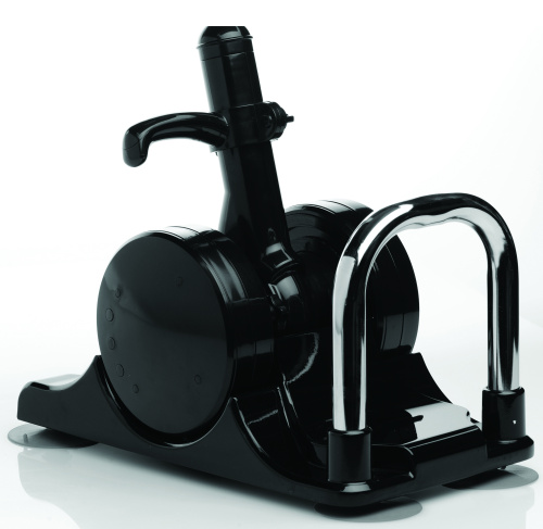 Lovebotz Robo Fuk Deluxe Adjustable Sex Machine  4