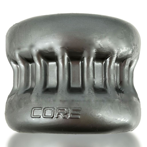 Core Gripsqueeze Ballstretcher - Steel  2