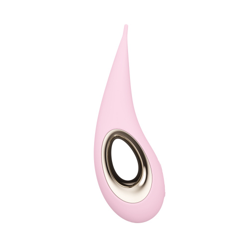 Lelo Dot - Pink  5