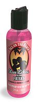 Love Lickers Massage Oil - Sex on the Beach - 1.76 Fl. Oz.