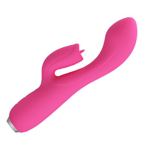 Pretty Love Gloria Licking Vibrator  2