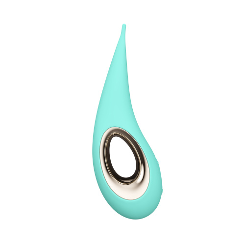 Lelo Dot - Aqua  5