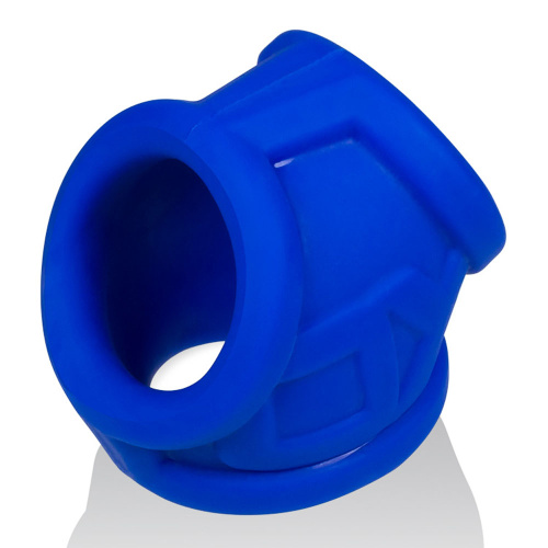 Oxballs Oxsling Cocksling - Cobalt Ice  2