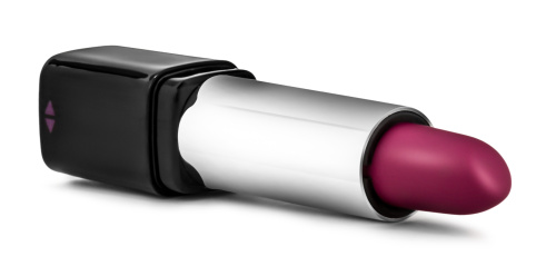 Lipstick Vibe  4