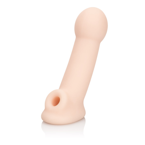 Ultimate Extender - Ivory  5