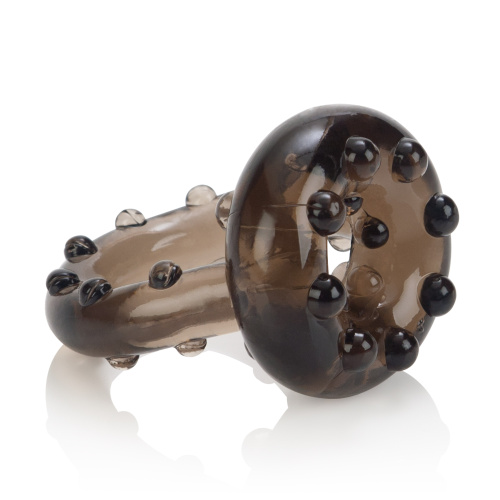 All Star Enhancer Ring - Smoke  2
