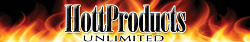 Hott Products