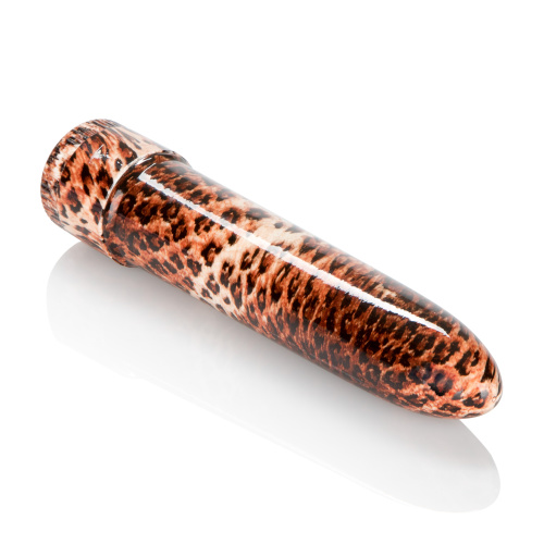 Leopard Massager Mini  3
