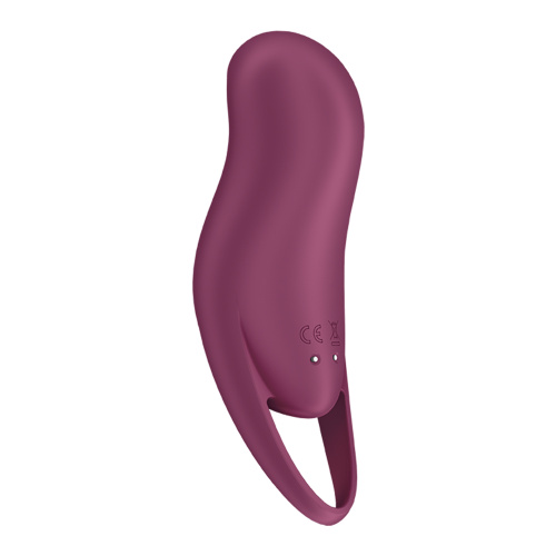 Pocket Pro 1 - Berry  4