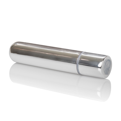Rechargeable Bullet  4