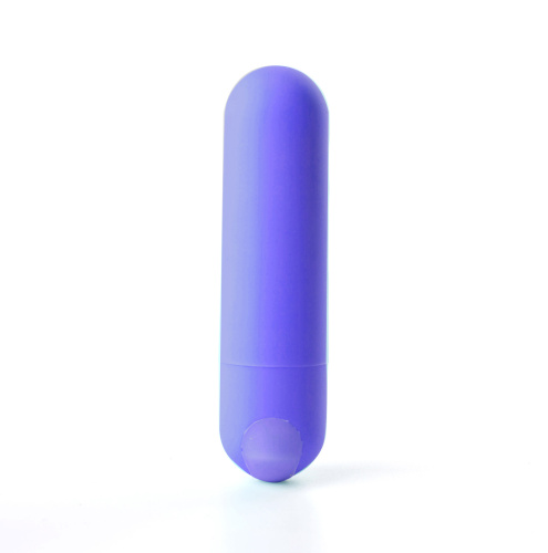 Jessi Super Charged Mini Bullet - Purple  4