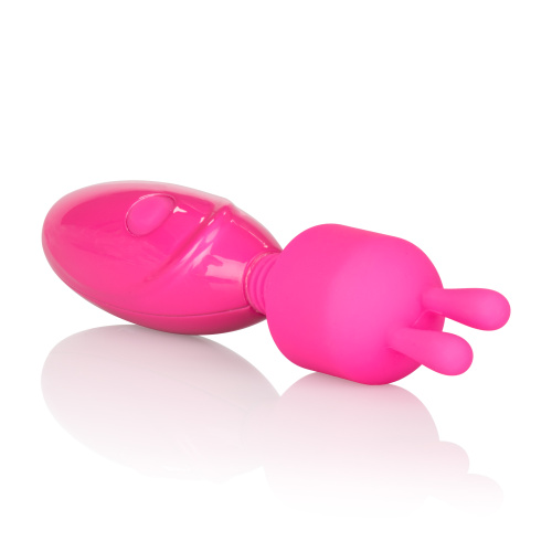 Tiny Teasers Bunny  3