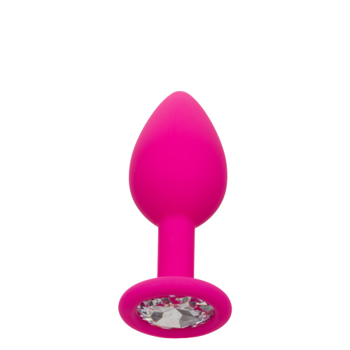 Cheeky Gems - Pink  3