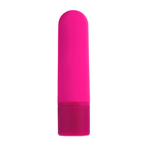 Tiny Temptation - Pink  5