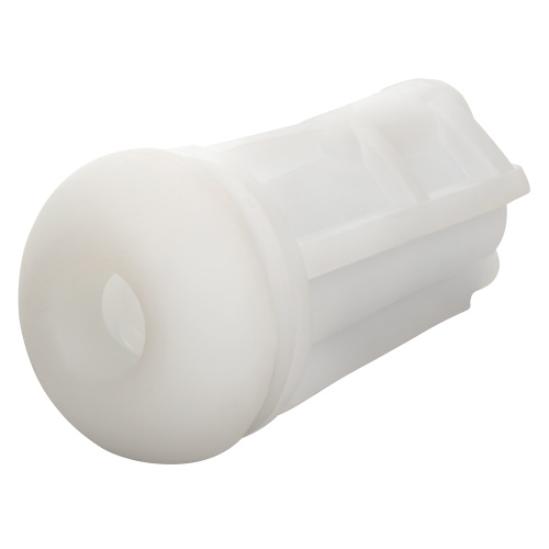 Optimum Power Pulsar Stroker Replacement Sleeve  5