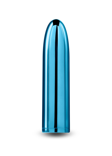 Chroma Petite - Bullet - Teal  3