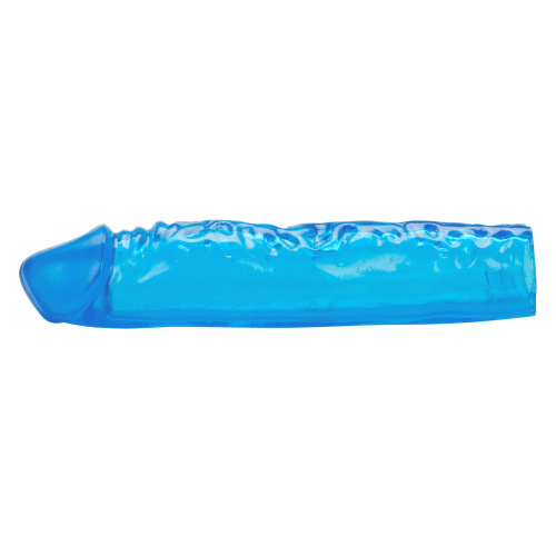 Puregel Sleeve - Teal  5