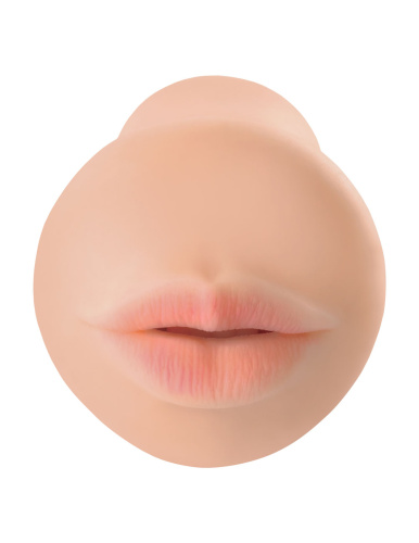 Fuck Me Sillys to Go Deep Throat Cock Sucker  5
