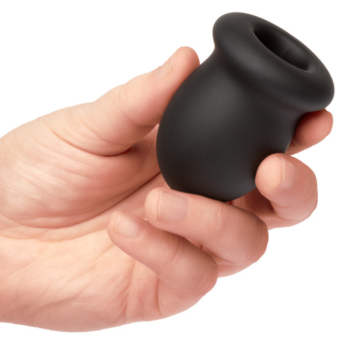 Boundless Ftm Stroker 2.75 Inch 7 Cm - Black  5
