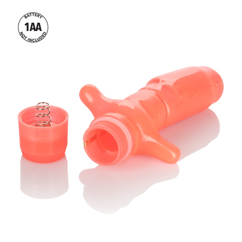 Vibrating Anal T  2