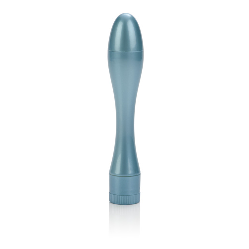 Teardrop Probe - Blue  3