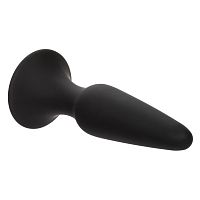 COLT SILICONE ANAL TRAINER KIT