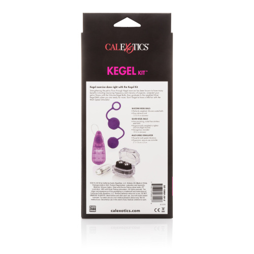 Her Kegel Kit  3