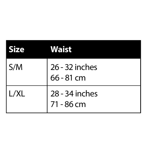Lace Envy Black Crotchless Panty Harness - L/xl  5