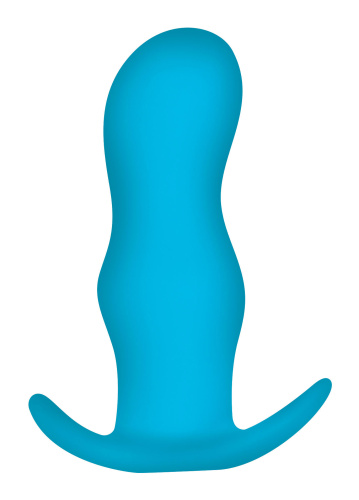 Bang Duo Blast Kit - Blue  3