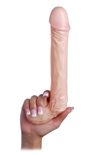 Bachelorette Party Favors - Super Water Gun  2
