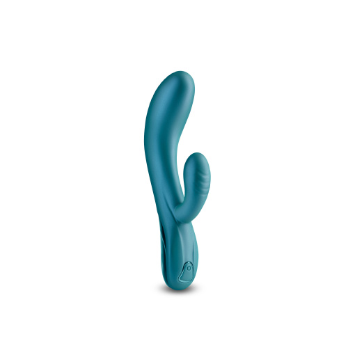 Royals - Regent - Metallic Green  4