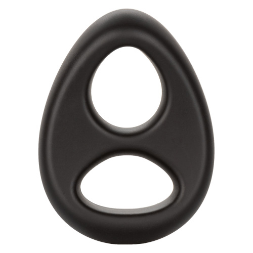 ULTRA-SOFT DUAL RING  2