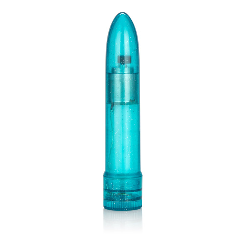 Mini Pearlessence Vibe - Teal  4
