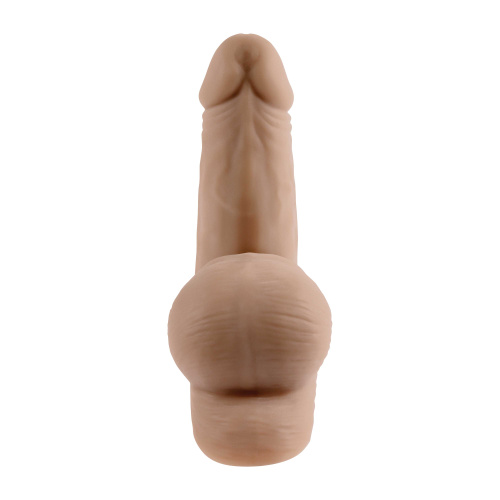 Stand to Pee - Medium  3