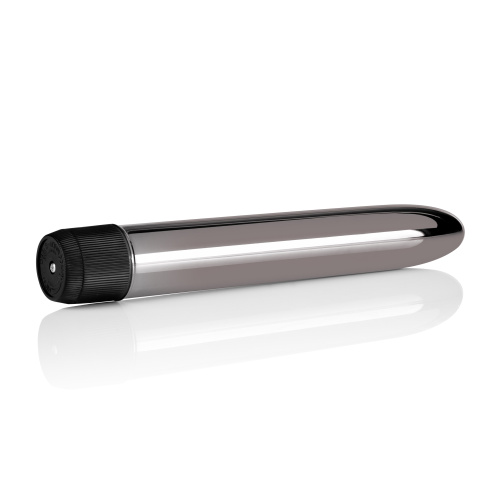 Colt Metal 6.25 Inch  3