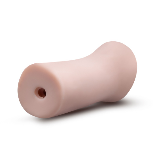 Enlust - Candi - Beige  4