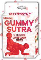 Gummy Sutra - Each