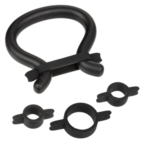 Peak Prolong Kit - Black  3