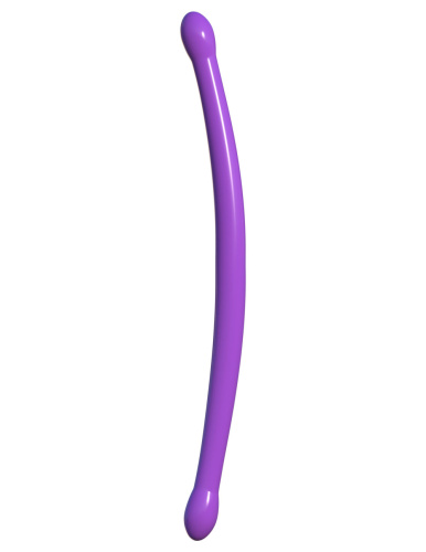 Double Whammy - Purple  5