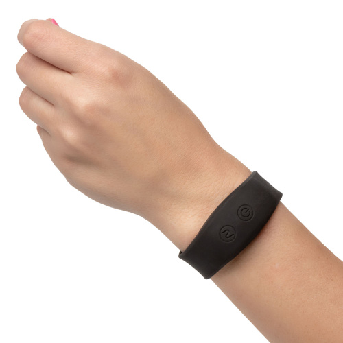 Wristband Remote Accessory  5