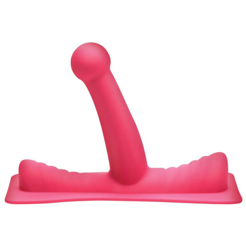 Love Botz 50x Saddle Pro Sex Machine With 4  Attachments  5