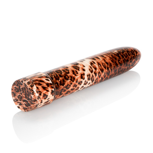 Leopard Massager Mini  4
