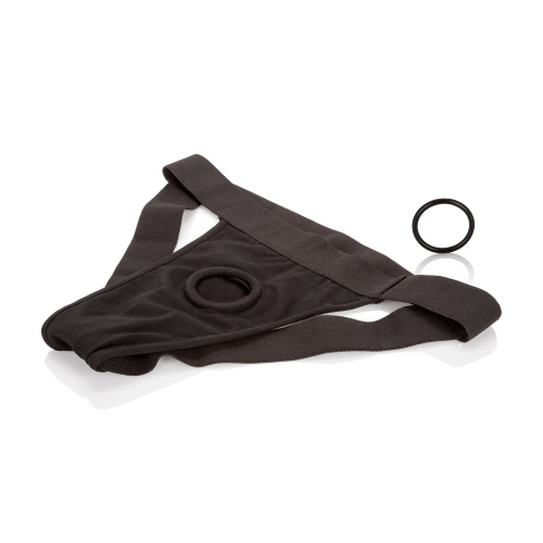 Packer Gear Jock Strap - M/ L  3