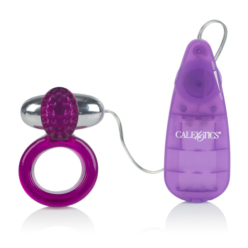 Ring of Passion  4