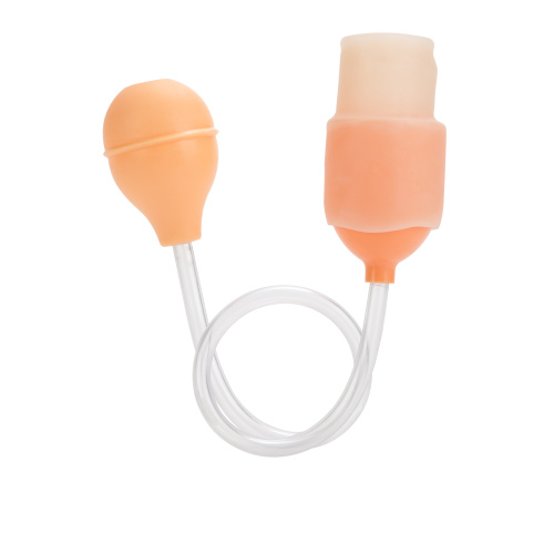 Optimum Series Original Oro Simulator  4