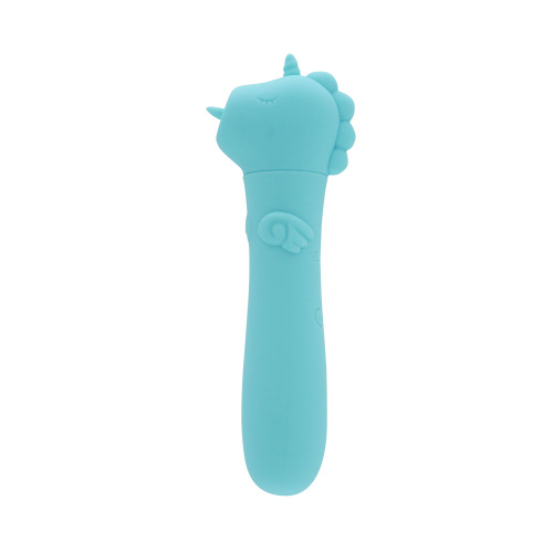 Unihorn USB Bullet - Mount'n Peak  2